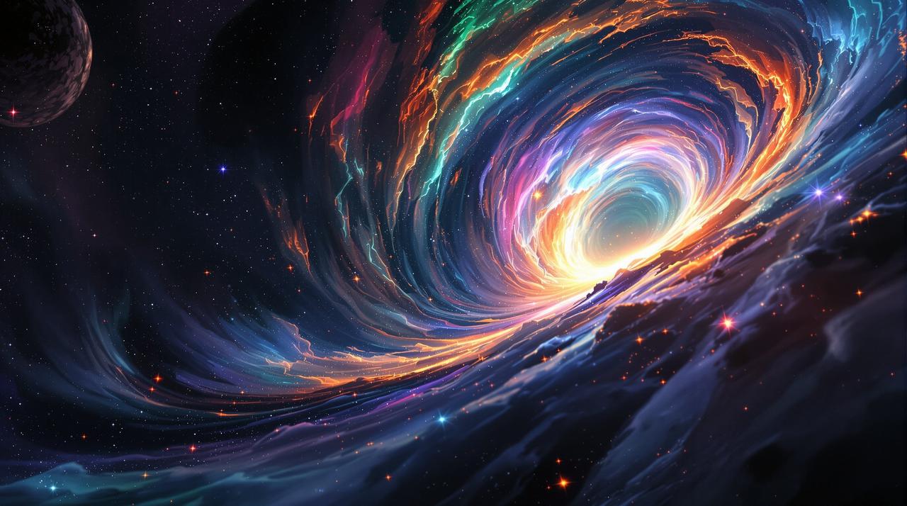 星际穿越：人类最后的希望 - 电影网
