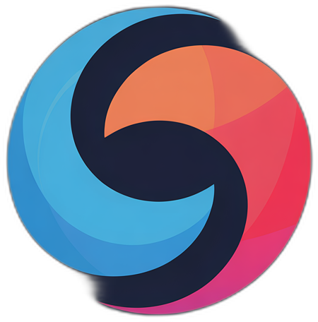 电影网 Logo